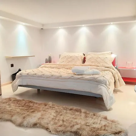 Luxury With Sea View Near Kallithea Κοσκινού