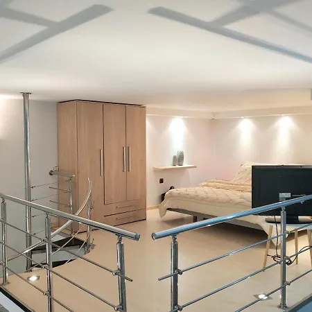 Luxury With Sea View Near Kallithea Κοσκινού