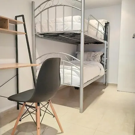 Luxury With Sea View Near Kallithea * Κοσκινού